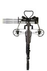 Bear Archery Bear X Domain Crossbow
