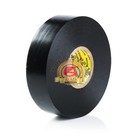 3m 06132 Scotch Super 33  Vinyl Electrical Tape 3 4  X 66  Black  10 Rolls 