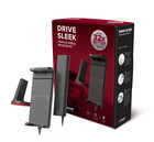 Weboost Drive Sleek 4g Lte Car Suv Cell Phone Signal Booster 470135