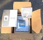 Franklin Electric Subdrive Utility Ut2w N3r 3-wire Pump Drive 5870202303 Nib