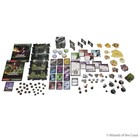 Dungeons   Dragons  Tomb Of Annihilation Adventure System Board Game  premium