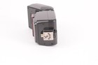 Nikon Sb-600 Hot Shoe Mount Speedlight Camera Flash  h-31133