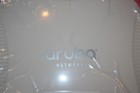 Aruba Instant Access Point   iap-205-us  - 15 16 Mount  New Missing Box Apin0205