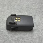 Dji Spark Intelligent Flight Battery Mb1-1480mah-11 4v Tested