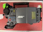 Arri Alexa Sxt Plus Camera Package W  Codex Media  Accessories 1246 Hours