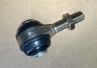 4130 Chromoly Tie Rod End For All Years 2013-2024 Brp Can-am Maverick 1000 And 