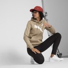Puma Sonic Stretch Fit Hat
