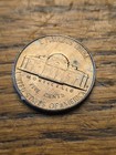 1950 D Jefferson Nickel - Nice Bu Condition 1-coin