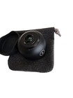 Moment Lens  Wide 18mm V2 Mobile Lens M-series