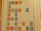  31  All-different Lh Argentina Stamps     From 1885 To 1920   Lot  242  