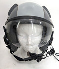 Gentex Parachutist Helmet Communications Original Carry Bag - Size Large
