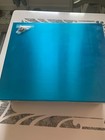 New Brecknell Scale Model 6720u  30lb Capacity   Open Box-never Used 
