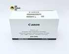 New Genuine Canon Qy6-0084-020 Printhead For Pixma Pro-100  100s  Pro-200  200s