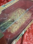 Dragon Armor 1 72 E-100 Heavy Tank Berlin 1945 60138 Model Rare Ww2 Gift