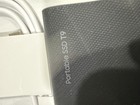 Samsung - T9 Portable Ssd 2tb Usb 3 2 Gen2  mu-pg2t0b  - Black Opened Box Cond