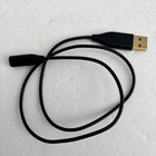 Genuine Bose Charging Cable For Bose Frames Alto rondo soprano Oem
