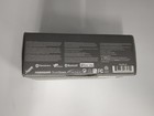 Garmin Drivesmart 55 5 5  Gps System With Real-time Traffic - 010-02037-02