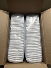 Pampers Swaddlers Overnights Diapers - Size 3 - 66 Count  Free Shipping  