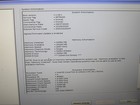 Dell Latitude 5510 Laptop Intel Core I5 10210u 1 7ghz Ac  Batt 16gb Ram