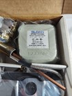 Sloan Optima Faucet Etf80a-2b Electronic Faucet 3365396