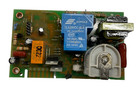 Suburban Rv 521099 Module Fan Control Board 3g Furnaces New Camper