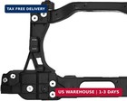 Front Radiator Support Compatible With 2019-2022 Dodge Ram 1500  Replacement For