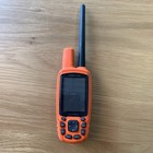 Garmin Astro 430 Gps Handheld W  2 Garmin T5 Dog Tracking Collars Tested Works
