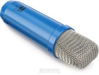 Rode Nt1 Signature Series Condenser Microphone With Sm6 Shockmount And Pop