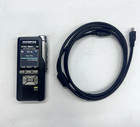 Olympus Ds-3500 Digital Voice Recorder     Handheld Digital Recorder