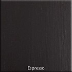 Universal Twin And Full-size Conversion Kit Bed Rails For Davinci Baby Conver   