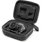 Tilta Nucleus Nano Ii Wireless Lens Control System