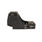 Trj Rmr Hd 02 Red Dot Sight     3 25 Moa Center Dot  rmhd2-c-3200002  Newin Box