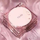 Us Seller Clio Kill Cover Mesh Glow Cushion Spf50  Compact refill Set