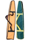 Mb Malik Cricket Bat Cover Brand New