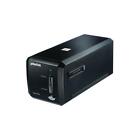 Plustek Opticfilm 8200i Se - 35mm Film  Slide Scanner  of8200ise
