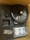 Ds1 Air Diffuser Station Aerator Will Oxygenate Deice Filtrate Your Pond
