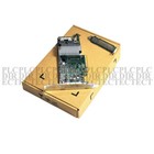 New Lsi 9271-8i Raid Controller Pci-e 6gbps 8-port