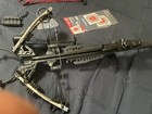 Center Point Crossbow For Sale