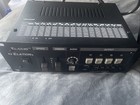 Elation El-cc4d 4 Channel Speed Dimmer Flash Audio 16 Pattern Dj Stage Lights