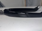Avian Versus 20    Bmx Race Fork 20mm