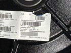 Tennant 4045305 Tire Solid Non-skid  16 0x3 5x12 12 New 1076240