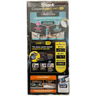 Shark Carpetxpert Hairpro With Stainstriker Carpet   Upholstery Cleaner  Ex304