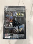 Aliens  The Original Years Omnibus Hc     Volume 4  oop  Marvel