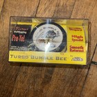 Koosh Proyo Turbo Bumble Bee Vintage Yo-yo Fully Boxed