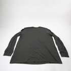 Tampa Bay Buccaneers Nike Nfl On Field Long Sleeve Shirt Men s Xxl
