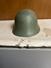 M59 85 Helmet  Used 