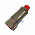1 Pc  New For Air Compressor Backstop Valve Replacement 39580055 Check Valve