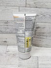 La Roche-posay Anthelios Kids Gentle Lotion Sunscreen Spf 50 6 7 Fl Oz  Exp 2028