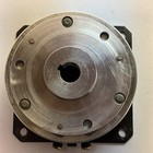 Warner Electric Pb-400  24v  5 8    Shaft Clutch  Brake Magnet 5115-631-003