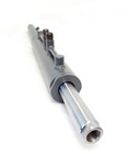 New Power Steering Hydraulic Cylinder Compatible With Mahindra Tractor